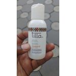 product_image_name-TILLA-Coconut Oil 75ML-1