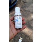 product_image_name-TILLA-Coconut Oil 75ML-2