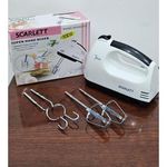 product_image_name-Generic-Portable Super Hand Mixer Machine-1