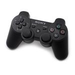 Sony PS3 Pad Dual Shock 3 - Wireless Controller