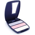 COLLECTION 2000 TOTAL COLOUR TRIO 31 DOLLY MIXTURE 