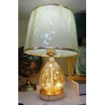 product_image_name-Generic-Crystal Luxury Lamp Table – Elegant Decorative Lighting-1