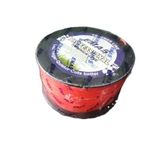 product_image_name-Generic-Strong Trimmer Line 100m 2.4mm-1