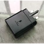 product_image_name-Samsung-Super Fast 45W USB-C Charger, Compatible with Galaxy and iPhone Models-4