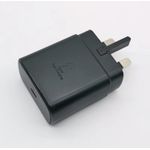 product_image_name-Samsung-Super Fast 45W USB-C Charger, Compatible with Galaxy and iPhone Models-5