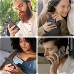 product_image_name-Generic-Rugged Shield Shockproof Case for Pixel 6 Pro-5