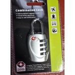 product_image_name-Generic-TSA-Approved Suitcase Lock – 3-Digit Combination Code for Travel Bags & Gym Lockers-1