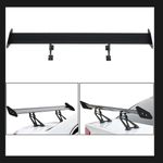 product_image_name-Generic-Best Aluminum Universal Car Tail Spoiler 2025-3