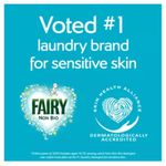 product_image_name-Fairy-Non-Bio Laundry Pods / Washing Capsules 70 Pack-3