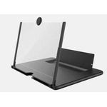 product_image_name-Generic-3D HD Phone Screen Magnifier Projector – Universal Mobile Screen Amplifier with Foldable Design-3