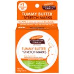 product_image_name-Generic-Cocoa butter tummy butter 125ml-1