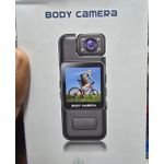 product_image_name-Generic-Handheld Pocket Camera, Mini Body Worn Camera-1