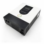 Home Solar Hybrid Inverter