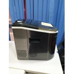 product_image_name-Innovia-Instant Ice Maker –  25KG/Day for Drinks, Bars & Kitchens-5