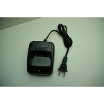 BAOFENG BRAND INTERCOM CHARGER BF-888S
