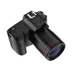 product_image_name-Generic-Dual-camera Night Vision 64 Million Pixel WIFI Digital Camera-5