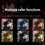 product_image_name-Generic-Dual-camera Night Vision 64 Million Pixel WIFI Digital Camera-8