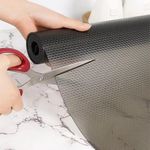 product_image_name-Un Branded-Thickened Drawer Liners-4