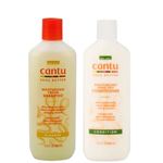 product_image_name-Cantu-Moisturizing Cream Shampoo 13.5 oz & Moisturizing Rinse Out Conditioner-1