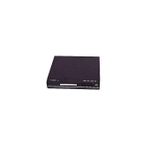 Vitron DVD Player,VCD,CD,PLAY BACK - Black