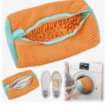 product_image_name-Generic-Eco-Friendly Washing Machine Shoe Bag – Protect Shoes During Laundry-1