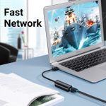 product_image_name-Vention-USB 2.0 TO 100MBPS ETHERNET ADAPTER-4