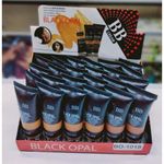 Black Opal BB Foundation