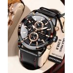 product_image_name-POEDAGAR- GENTS  860 WATCH-1