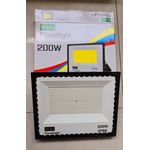 200 WATTS AC FLOOD LIGHTS 
