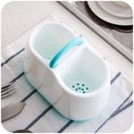 product_image_name-Generic-2 Slot Cutlery Drainer-2