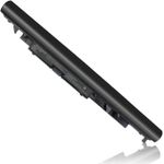 product_image_name-Generic-Laptop Battery JC04 919701-850 For HP 255 G6 250 G6-1