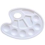 Paint Tray – Small