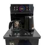 product_image_name-Em-Bottom Load Water Dispenser WD08 Multi Functional, Touch Control-2