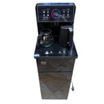 product_image_name-Em-Bottom Load Water Dispenser WD08 Multi Functional, Touch Control-4
