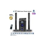 product_image_name-Nunix-M1 Nunix Mini Home Theater System-2
