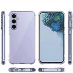 product_image_name-Generic-Clear Case for Samsung Galaxy S24-2