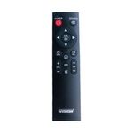 Vision  Plus Smart REMOTE
