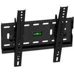 Skilltech 15'' To 55'' Tilt TV Wall Mount Bracket
