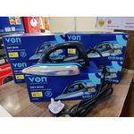 product_image_name-Generic-Von Dry Iron Teflon plate-1