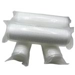 product_image_name-Generic-10" 0.45 MICRON PLEATED POLYPROPYLENE MELTBROWN MICROFIBER HIGH PRECISION FILTER ELEMENT PP PLEATED MICROPOROUS FINE FILTER ELEMENT-5