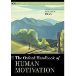 Jumia Books 