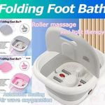 product_image_name-Generic-Portable silicon foldable Electric Foot bath machine-1