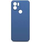 silicone case Redmi A2 plus