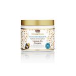 Moisture Miracle Leave-in Cream