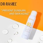 product_image_name-Dr. Rashel-Moisture Sun Spray Anti-Aging Spf 60++-1