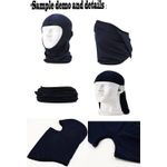 product_image_name-Fashion-Ski Mask Balaclava Mask-6