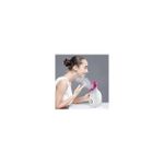 product_image_name-Phyopus-Warm Mist Facial Nano Steamer-3