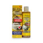 product_image_name-AMALICO- Chebe Shea Butter Shampoo 500ml-1