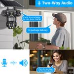 product_image_name-Generic-V380 Triple Lens HD Security Solar Camera with 4G Sim Card slot Outdoor Smart Wirel-5