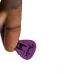 Guitar Pick
